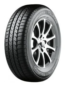 SAETTA SAETTA TOURING