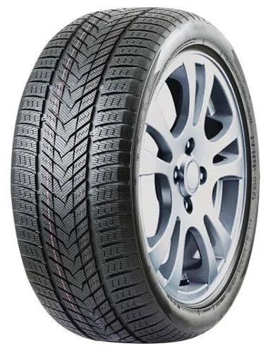 ROADMARCH WINTERXPRO 999