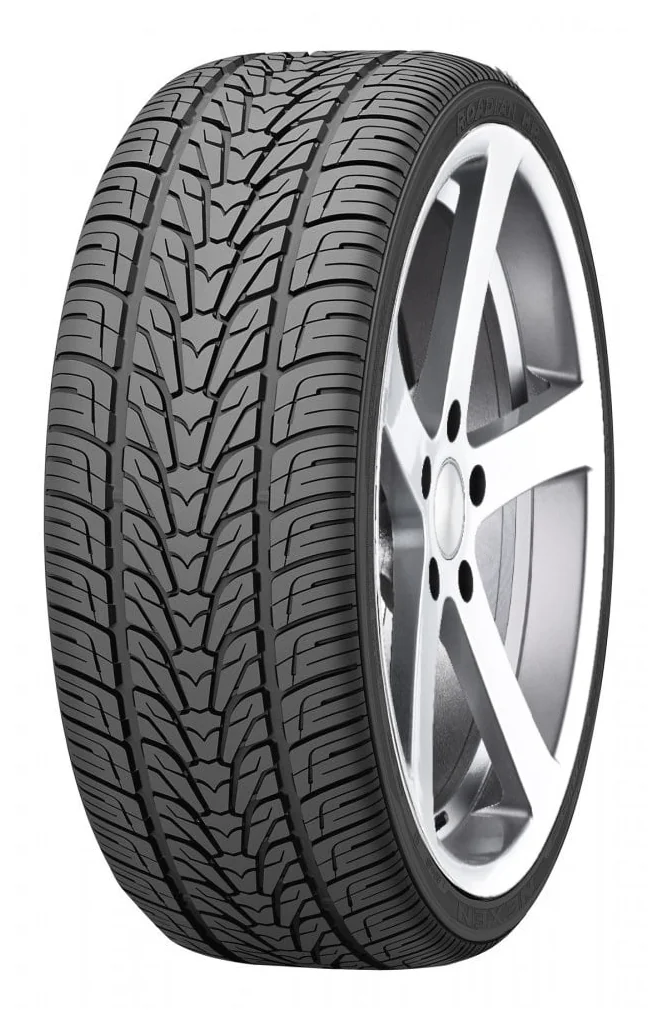 ROADSTONE Roadian HP