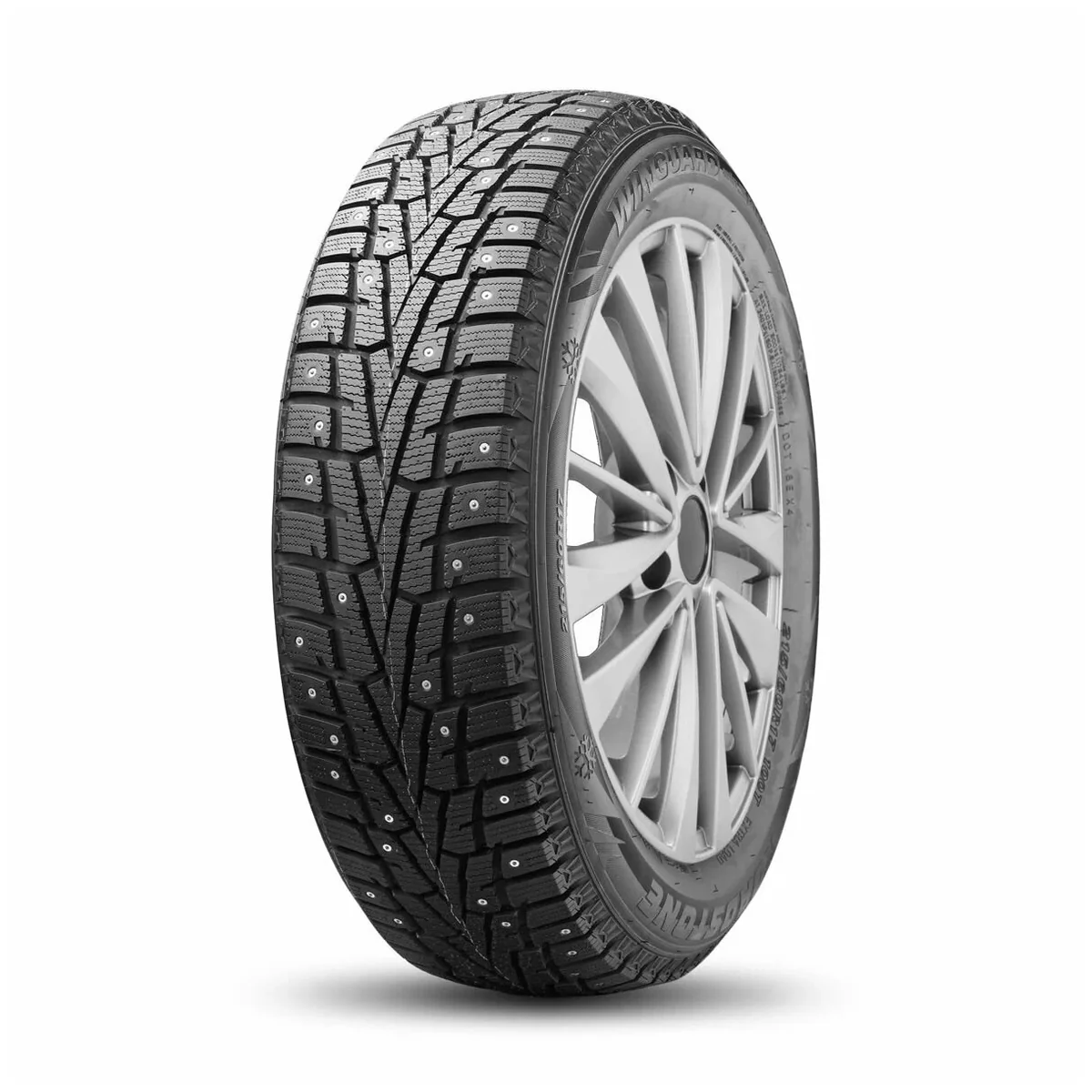 ROADSTONE Winguard 231