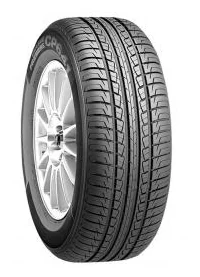 ROADSTONE Classe Premiere 641