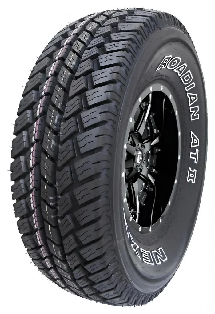 ROADSTONE Roadian A/T II