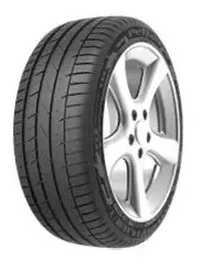 PETLAS Explero PT431