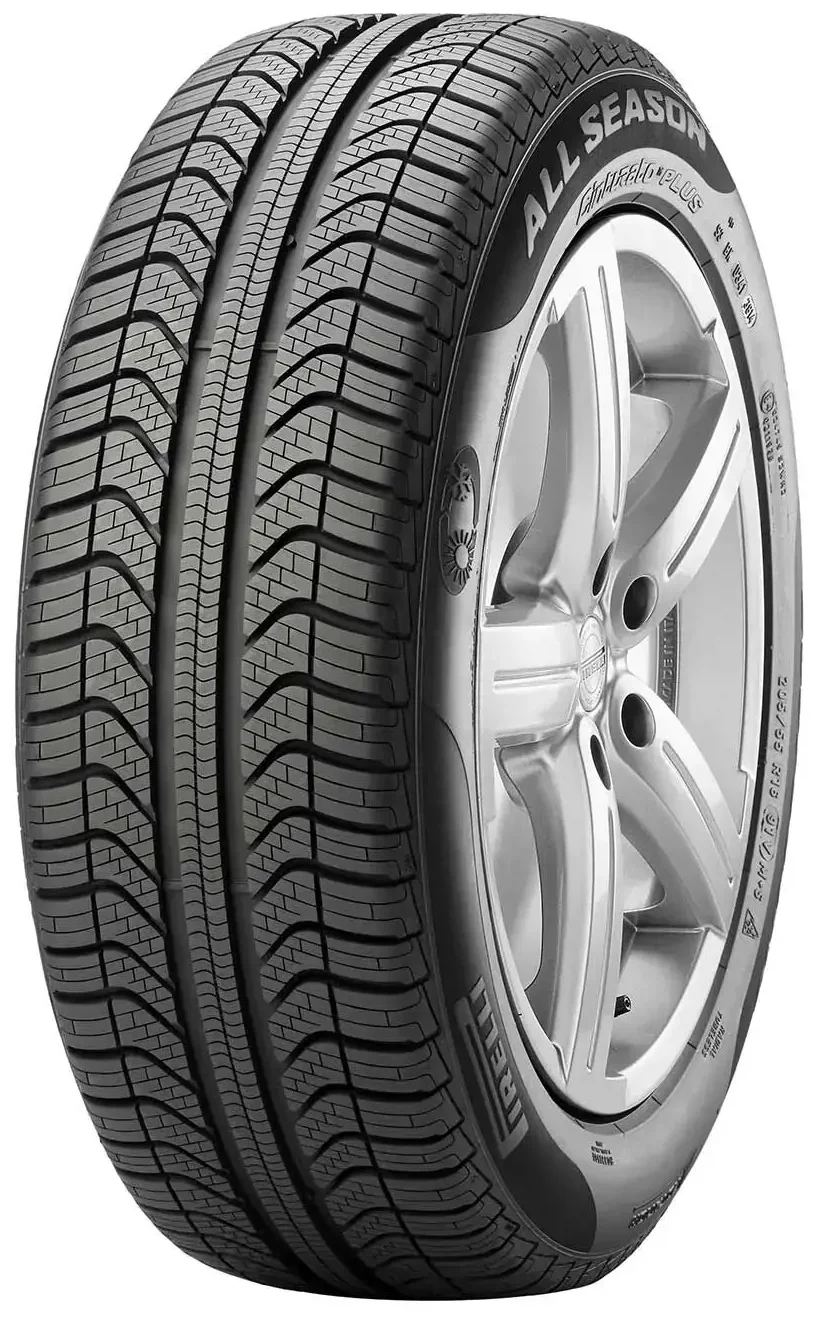 PIRELLI CINTURATO ALL SEASON PLUS 215/45R16