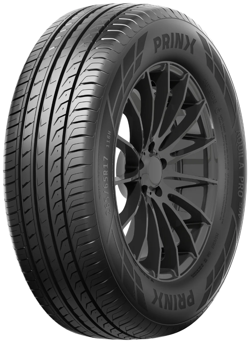 PRINX AQUILA PRO 175/65R14 86H XL