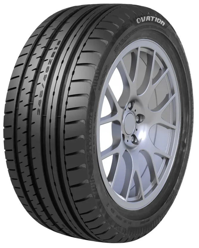 OVATION VI-588 Sport