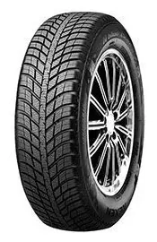 NEXEN NBLUE 4 SEASON