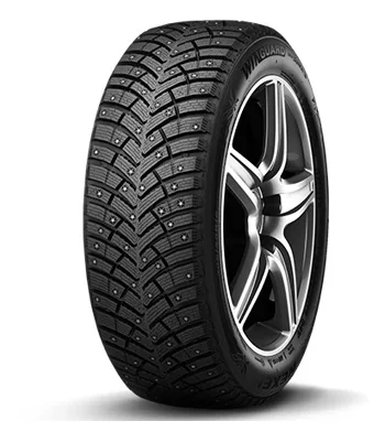 NEXEN WINGUARD WIN SPIKE3