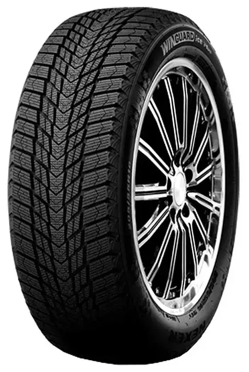 NEXEN Winguard Ice Plus
