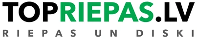 TopRiepas LV
