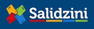 Salidzini.lv